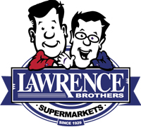 Lawrence Brothers
