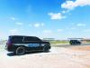 Greenwood Independent School District police focus on safety at new campuses