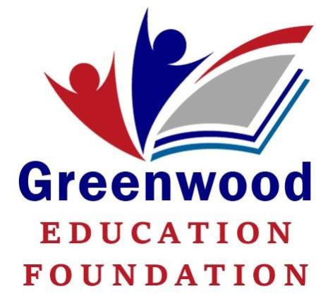 Greenwood ISD Announces New Education Foundation