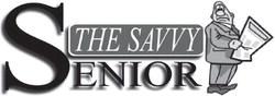 Dear Savvy Senior
