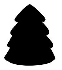 Rooster’s to host Santa on Dec. 3