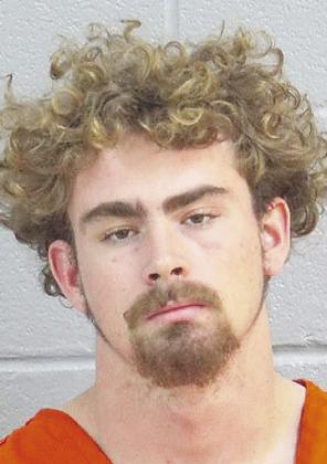 Skyler Wayne Crabtree