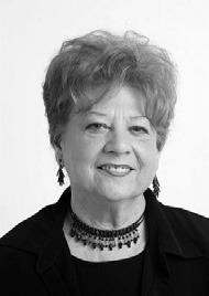 Nuggets