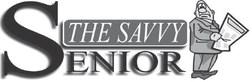 The Savvy Senior