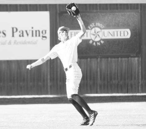 Rangers take down West Plains to claim Bi-District championship