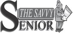 Dear Savvy Senior