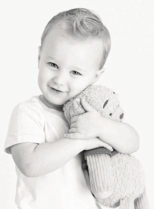 Grant Michael Ausley