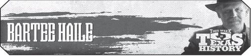TEXANS SURVIVED SINKING OF “INDIANAPOLIS”
