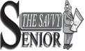 Dear Savvy Senior