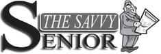 The Savvy Seniors 