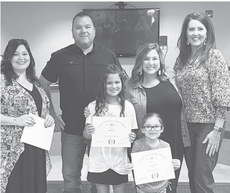 Greenwood Intermediate