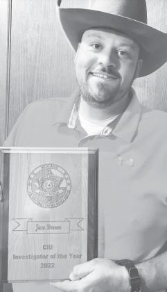 Midland Deputy Sheriff’s Association