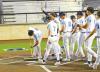 Rangers prove their mettle at Tournament of Champions