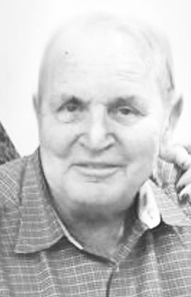 Joyce Thea Lucas