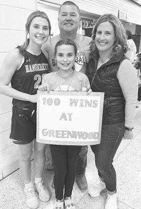 Rangerettes improve to 10 wins after beating Snyder