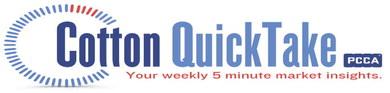 Sponsored by: Nutrien Ag Solutions nutrienagsolutions.com 432-263-3382 * 432-397-2421