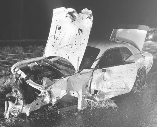 Child car seats save lives but nearly half are misused