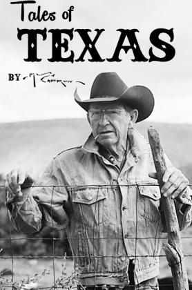 Working Cattle with Jerry Taylor