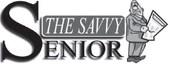 Dear Savvy Senior