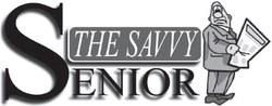 Dear Savvy Senior