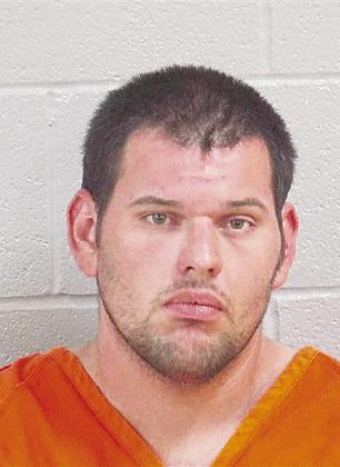Suspect apprehended for armed robbery