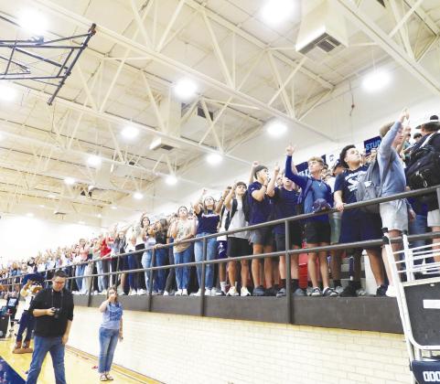 Greenwood ISD Takes Steps to Verify Enrollment Amid Growing Concerns Over Residency Fraud