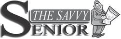 Dear Savvy Senior