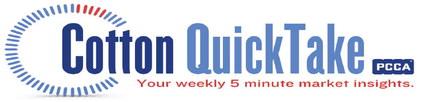 Sponsored by: Nutrien Ag Solutions nutrienagsolutions.com 432-263-3382 * 432-397-2421