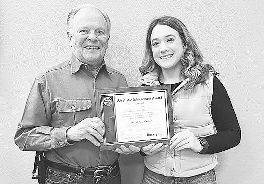 McClellan honored for outstanding 2022 achievements