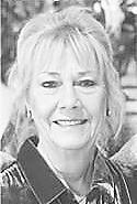 Leah Jan Hughes
