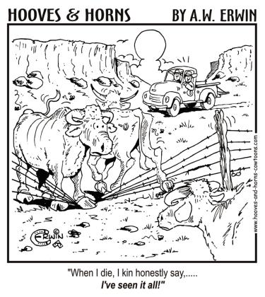 Western Tradition