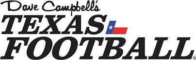 Texas Football