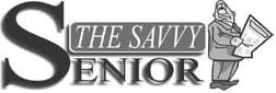 Dear Savvy Senior