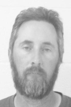 Several arrested last month in neighboring Stanton