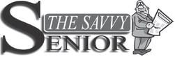 Dear Savvy Senior
