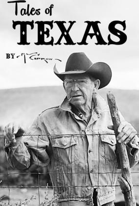 Jerry Taylor