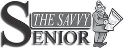 Dear Savvy Senior