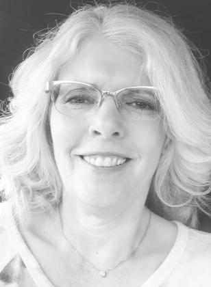 Martin County Convent announces name of new executive director