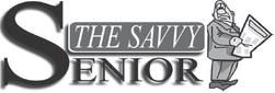 Dear Savvy Senior