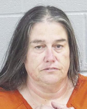 Midland county makes two unconnected arrests for cruelty and abuse