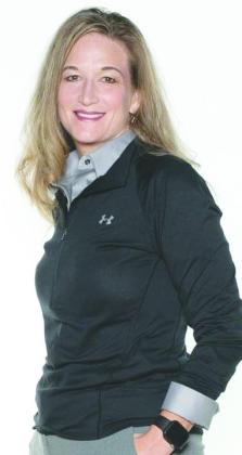 Kilgore Reaches 150 Wins in Coaching Career