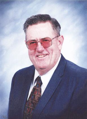 Bobby Dwain Graves