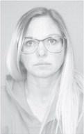 Stanton ISD substitute teacher arrested following student outcry, investigation