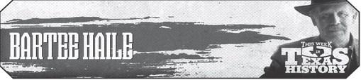 “LONE STAR JR” WINS HIS FIRST INDY 500