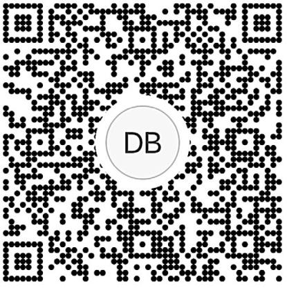 Buy a single paper for $1 or an annual subscription for $50 with Venmo!!