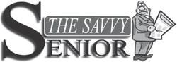 The Savvy Senior