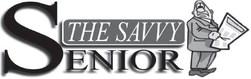 Dear Savvy Senior