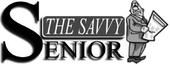 Dear Savvy Senior