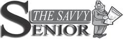 Dear Savvy Senior