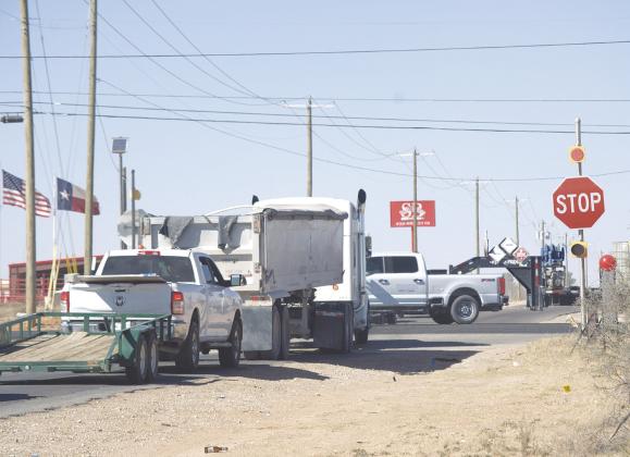 Dangerous intersection finally set to get much needed traffic light